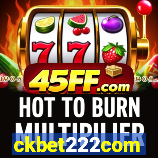 ckbet222com