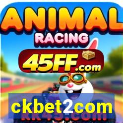 ckbet2com