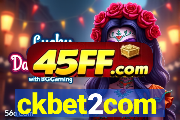 ckbet2com