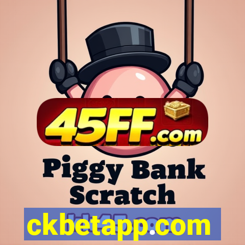 ckbetapp.com