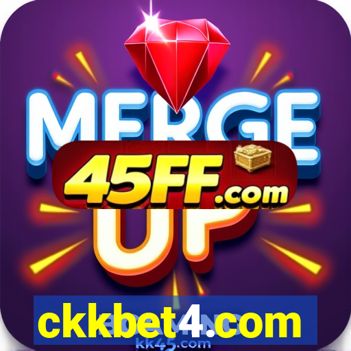 ckkbet4.com