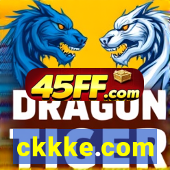 ckkke.com