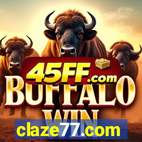 claze77.com
