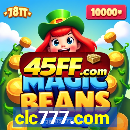 clc777.com