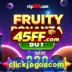 clickjogoscom