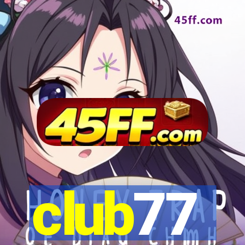club77