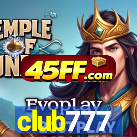 club777