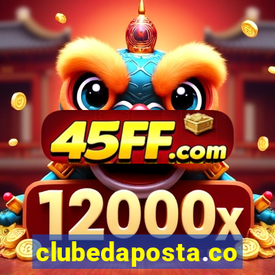 clubedaposta.com