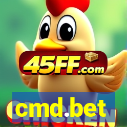 cmd.bet