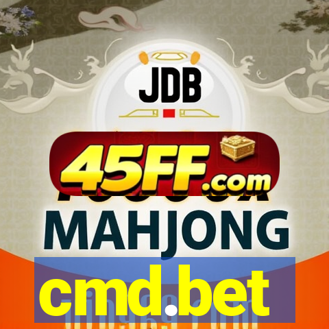 cmd.bet