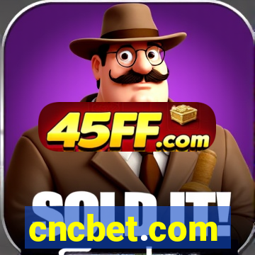cncbet.com