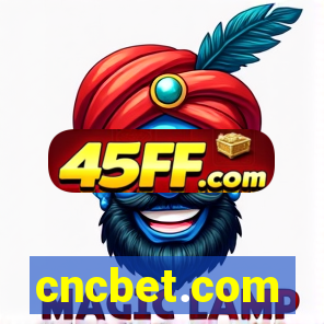 cncbet.com