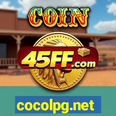 cocolpg.net