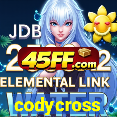 codycross