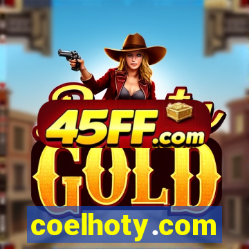 coelhoty.com