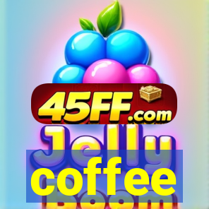 coffee-pg.com