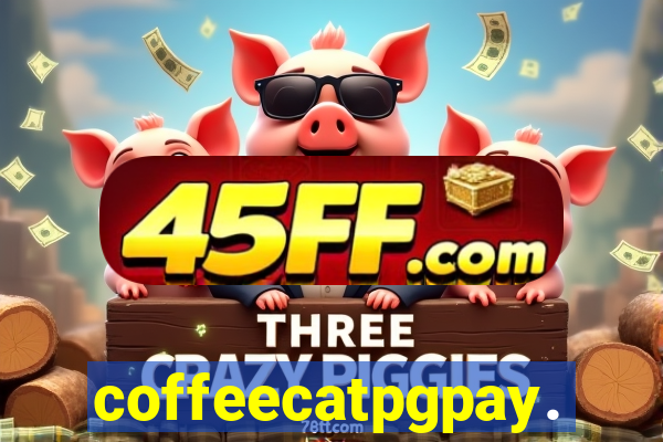 coffeecatpgpay.com