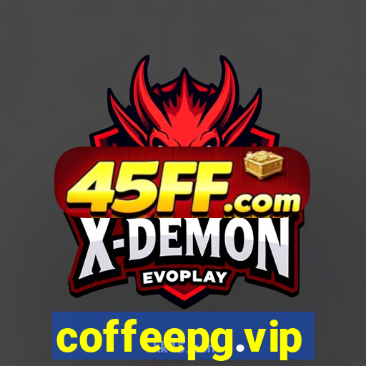 coffeepg.vip