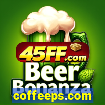 coffeeps.com