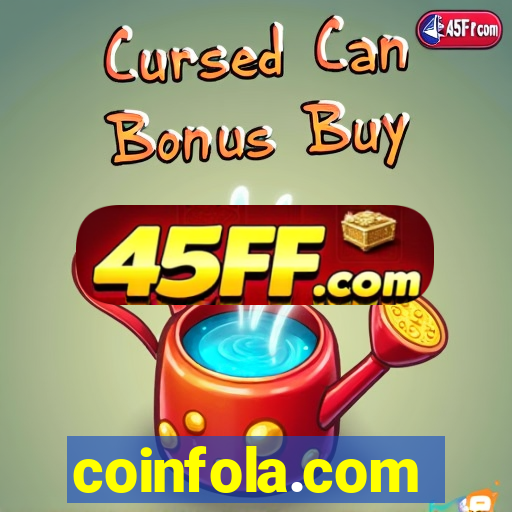 coinfola.com