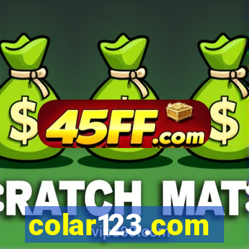 colar123.com