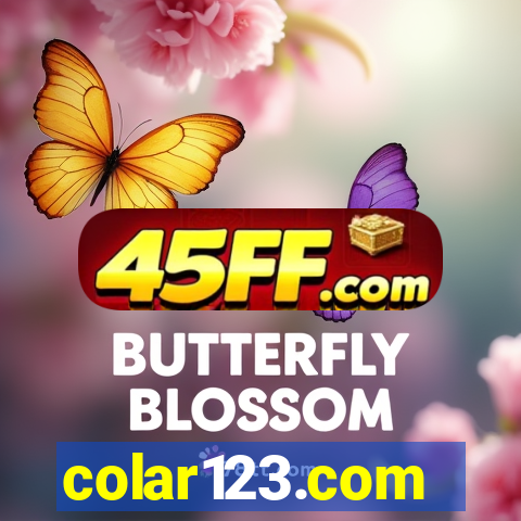 colar123.com