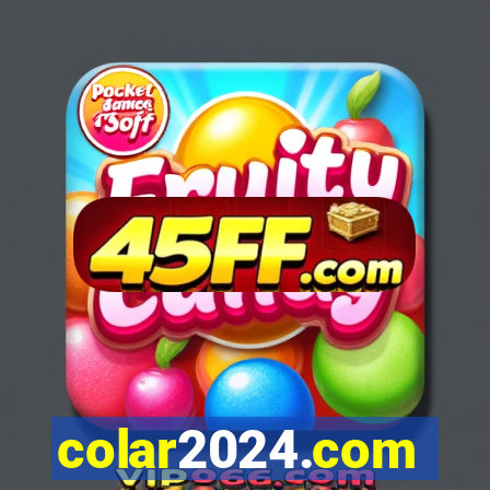 colar2024.com