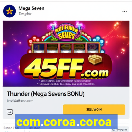 com.coroa.coroagame