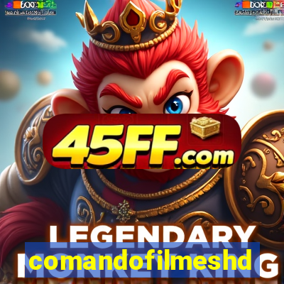 comandofilmeshd.site
