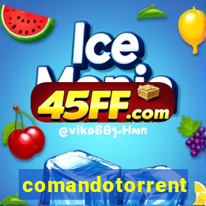 comandotorrent