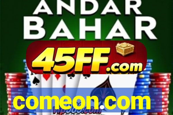 comeon.com