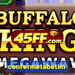 confermetabetim