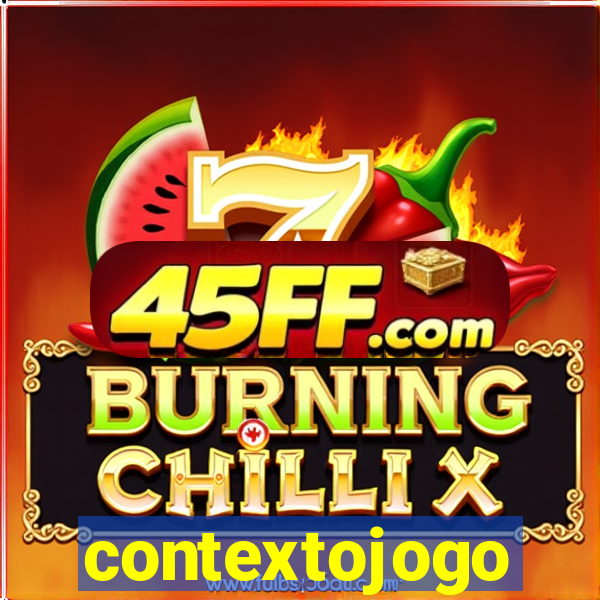contextojogo