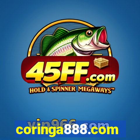 coringa888.com