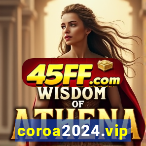 coroa2024.vip