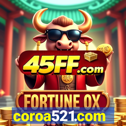 coroa521.com