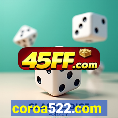 coroa522.com