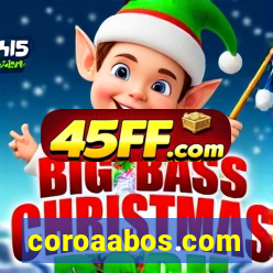 coroaabos.com