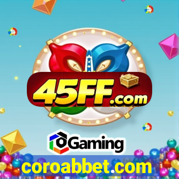 coroabbet.com
