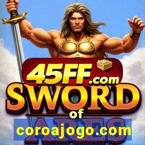 coroajogo.com
