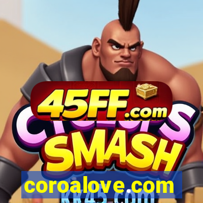 coroalove.com