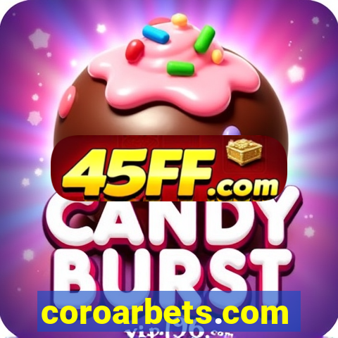 coroarbets.com