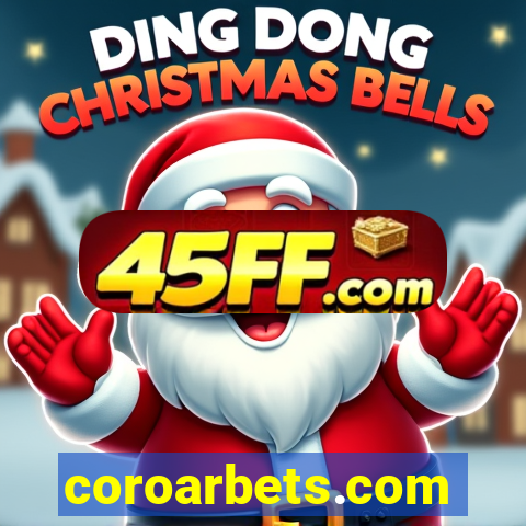 coroarbets.com