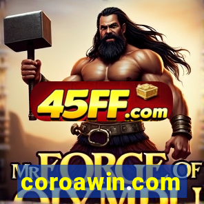 coroawin.com