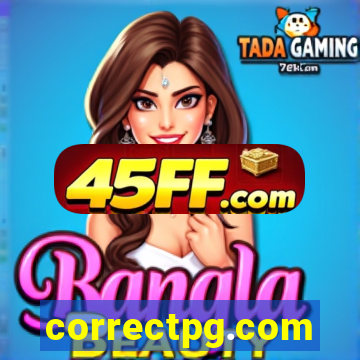 correctpg.com