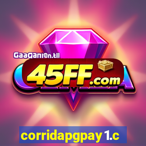 corridapgpay1.com