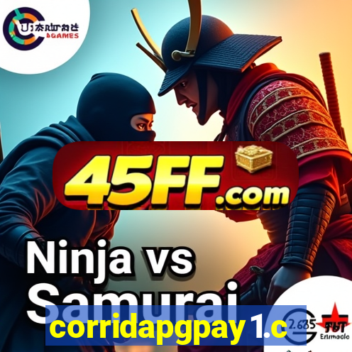 corridapgpay1.com