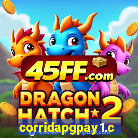 corridapgpay1.com