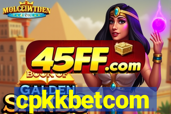 cpkkbetcom