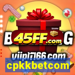 cpkkbetcom